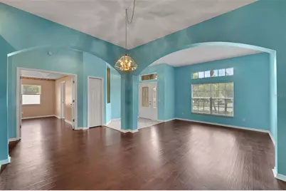 102 Hillside Court, Winter Haven, FL 33884 - Photo 6