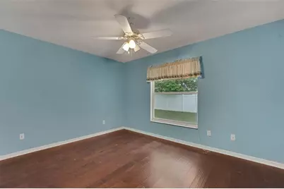 102 Hillside Court, Winter Haven, FL 33884 - Photo 24