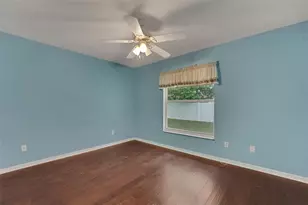 102 Hillside Ct, Winter Haven, FL 33884 - Photo 24