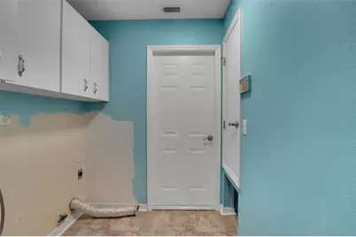 102 Hillside Court, Winter Haven, FL 33884 - Photo 28