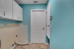 102 Hillside Ct, Winter Haven, FL 33884 - Photo 28