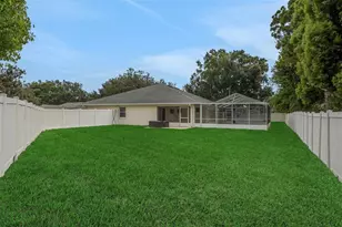 102 Hillside Ct, Winter Haven, FL 33884 - Photo 34