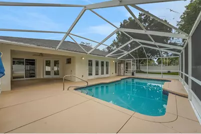 102 Hillside Court, Winter Haven, FL 33884 - Photo 30