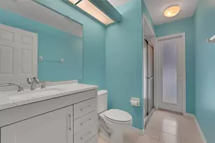 102 Hillside Ct, Winter Haven, FL 33884 - Photo 22