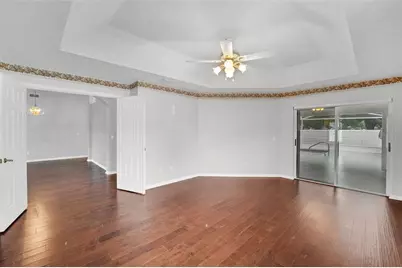 102 Hillside Court, Winter Haven, FL 33884 - Photo 18