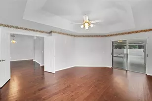 102 Hillside Ct, Winter Haven, FL 33884 - Photo 18