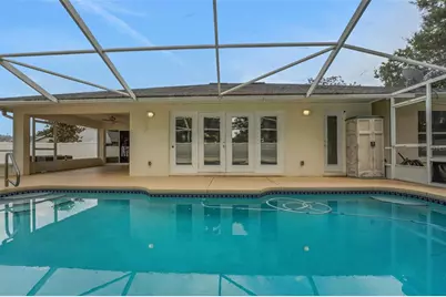 102 Hillside Court, Winter Haven, FL 33884 - Photo 32