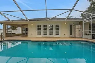 102 Hillside Ct, Winter Haven, FL 33884 - Photo 32