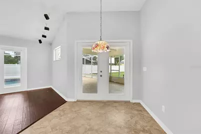102 Hillside Court, Winter Haven, FL 33884 - Photo 16