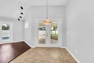 102 Hillside Ct, Winter Haven, FL 33884 - Photo 16