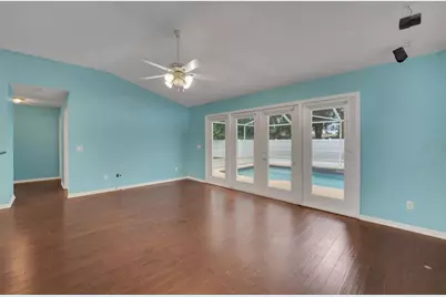 102 Hillside Court, Winter Haven, FL 33884 - Photo 26
