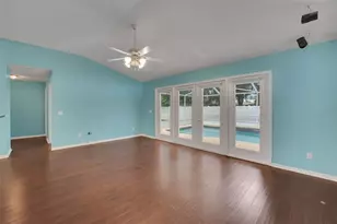 102 Hillside Ct, Winter Haven, FL 33884 - Photo 26