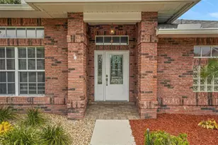 102 Hillside Ct, Winter Haven, FL 33884 - Photo 2