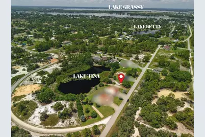 377 Sunshine Avenue, Lake Placid, FL 33852 - Photo 8