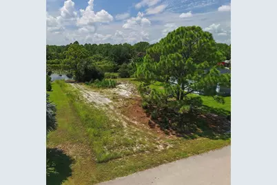 377 Sunshine Avenue, Lake Placid, FL 33852 - Photo 2