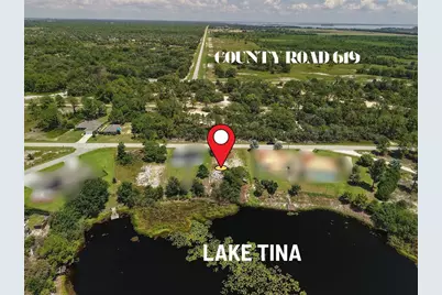 377 Sunshine Avenue, Lake Placid, FL 33852 - Photo 6
