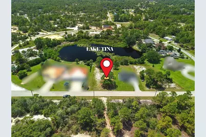 377 Sunshine Avenue, Lake Placid, FL 33852 - Photo 4