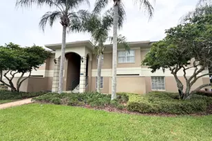 106 Eagle Pond Dr, Winter Haven, FL 33884 - Photo 1