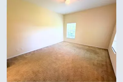 106 Eagle Pond Drive, Winter Haven, FL 33884 - Photo 12