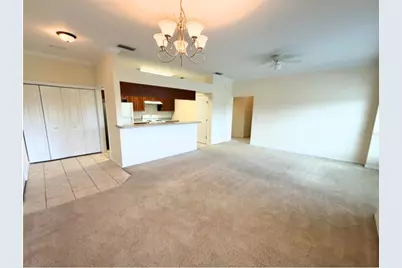 106 Eagle Pond Drive, Winter Haven, FL 33884 - Photo 6