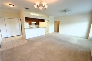 106 Eagle Pond Dr, Winter Haven, FL 33884 - Photo 6