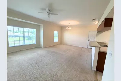 106 Eagle Pond Drive, Winter Haven, FL 33884 - Photo 4