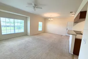 106 Eagle Pond Dr, Winter Haven, FL 33884 - Photo 4