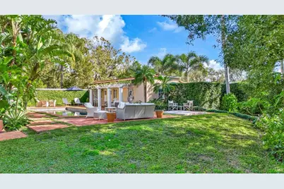 2300 N Scenic Highway #6, Lake Wales, FL 33898 - Photo 4