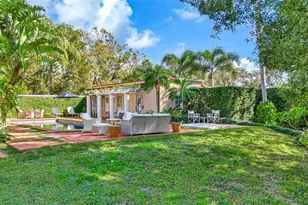 2300 N Scenic Hwy, Lake Wales, FL 33898 - Photo 4