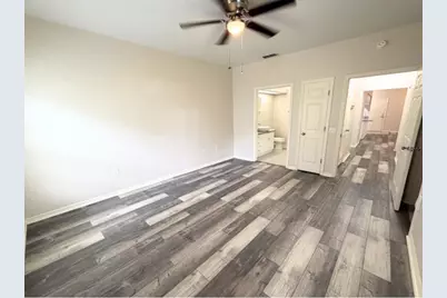 1001 Eagle Pond Drive, Winter Haven, FL 33884 - Photo 14