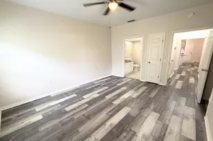 1001 Eagle Pond Dr, Winter Haven, FL 33884 - Photo 14