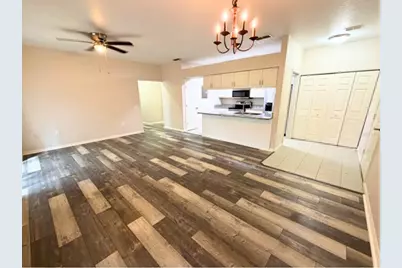 1001 Eagle Pond Drive, Winter Haven, FL 33884 - Photo 2