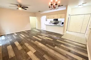 1001 Eagle Pond Dr, Winter Haven, FL 33884 - Photo 2