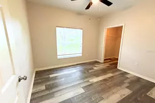 1001 Eagle Pond Dr, Winter Haven, FL 33884 - Photo 10