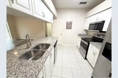 1001 Eagle Pond Drive, Winter Haven, FL 33884 - Photo 6