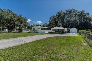 3130 Gate Rd, Bartow, FL 33830 - Photo 1
