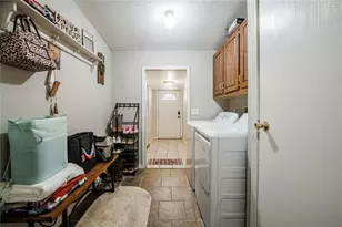 3130 Gate Rd, Bartow, FL 33830 - Photo 10