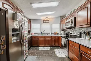 3130 Gate Rd, Bartow, FL 33830 - Photo 22