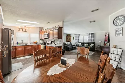 3130 Gate Road, Bartow, FL 33830 - Photo 26