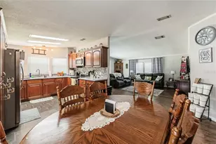 3130 Gate Rd, Bartow, FL 33830 - Photo 26