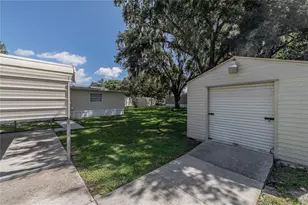 3130 Gate Rd, Bartow, FL 33830 - Photo 34