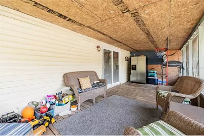 3130 Gate Road, Bartow, FL 33830 - Photo 30
