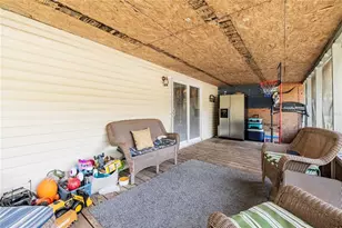 3130 Gate Rd, Bartow, FL 33830 - Photo 30