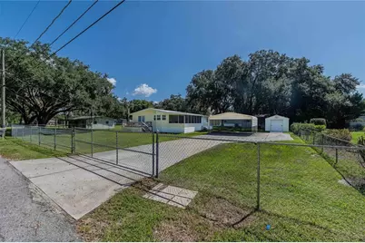 3130 Gate Road, Bartow, FL 33830 - Photo 4