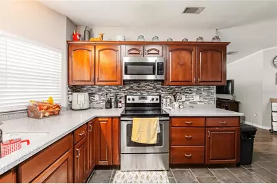 3130 Gate Road, Bartow, FL 33830 - Photo 24