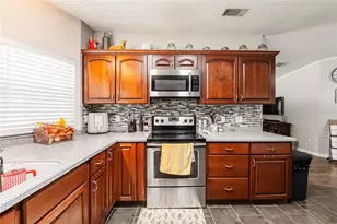 3130 Gate Rd, Bartow, FL 33830 - Photo 24