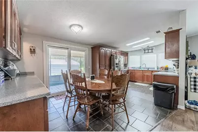 3130 Gate Road, Bartow, FL 33830 - Photo 28