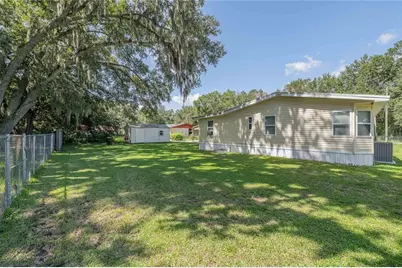 3130 Gate Road, Bartow, FL 33830 - Photo 32