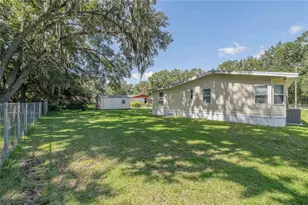 3130 Gate Rd, Bartow, FL 33830 - Photo 32