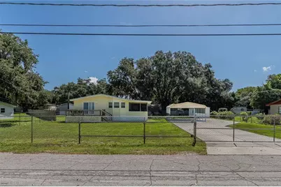 3130 Gate Road, Bartow, FL 33830 - Photo 2